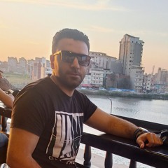 eslam elzakzouk