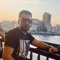 eslam elzakzouk
