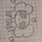 sans_GR