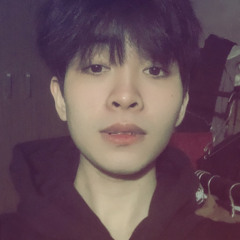 Hoàng Nam