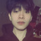 Hoàng Nam