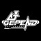 AT GepEng