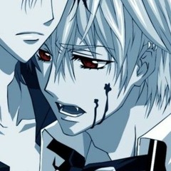 ziryan