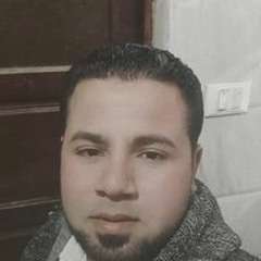 حماده المصري