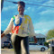 Slick_asshhh_asshhh