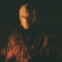 Yung Ghost