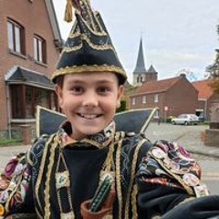 Kai Gorissen