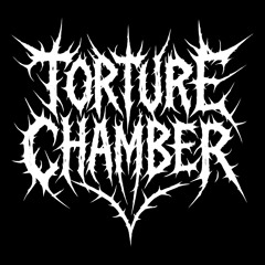 Torture Chamber
