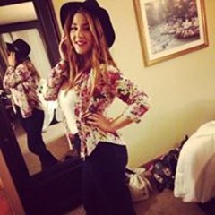 Toula