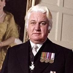 Guv'nor Generale