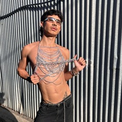 DORKYKENNY