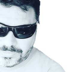 ZonaEquis