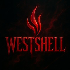 WestShellY