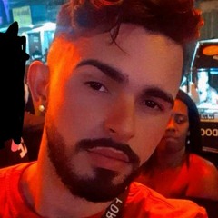 Joao Paulo
