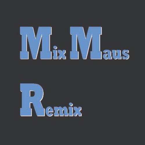 BE'O (비오) - Love Me_Remix (Mix Maus Ver2)