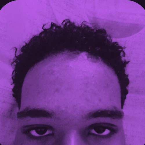 Stream smi music Listen to songs, albums, playlists for free on