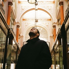 Arbitrage
