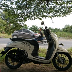 ilham Muhammad