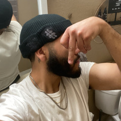 TommyThaGoon