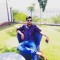 Anas Ghias Abbasi