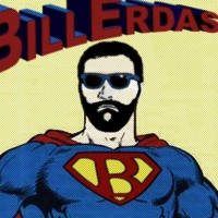 ΜΑΚΡΗΣ ΣΠΥΡΟΣ - ΘΕΛΩ ΝΑ ΣΕ ΞΕΠΕΡΑΣΩ