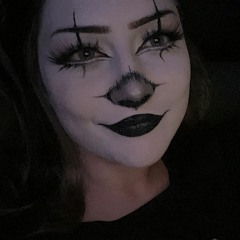 Bleachstar