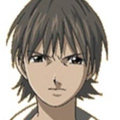 双葉恋太郎