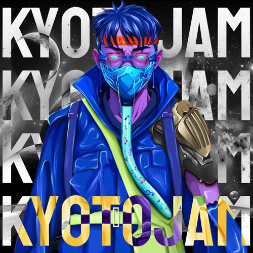 KyotoJam’s avatar