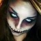 monstedbkill