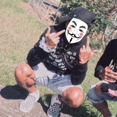 $𝖙𝖋𝖚 &  J𝖆𝖒