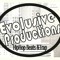 EvolusiveProductions