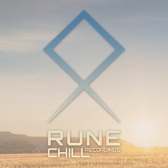 RUNE CHILL Recordings