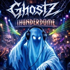 𝔊𝔥𝔬𝔰𝔱𝔷