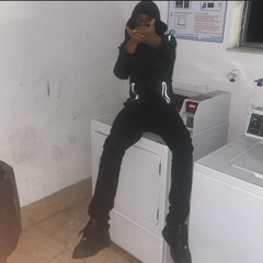 triga._