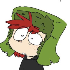 weedy will