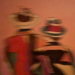 Elle soixante-douze (demo)