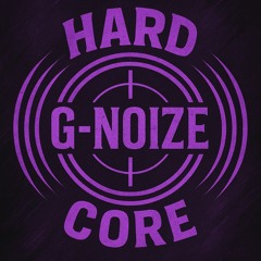 G-Noize Hardcore