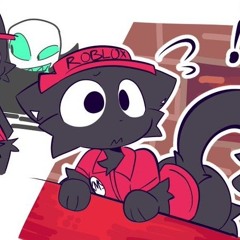 cooluser752
