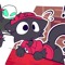 cooluser752