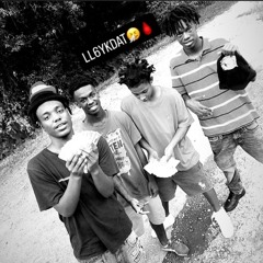 Kevonjhitt-foolio flow