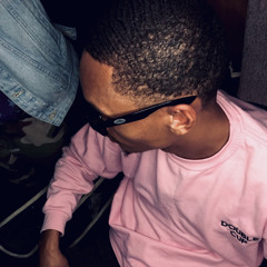 𝘅𝗼_𝟰𝟰𝟰_𝗺𝗼