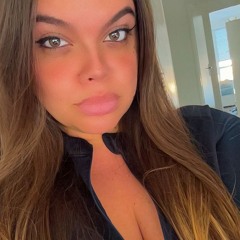 laurie_cstlt