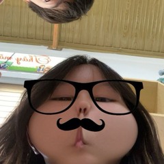 chi bêo