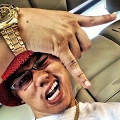 GrindTilWeRich ®️