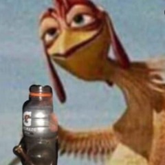 yea