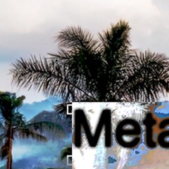 metabora