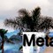 metabora