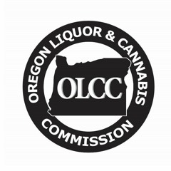 In the Weeds - The Ultimate OLCC Cannabis Potcast