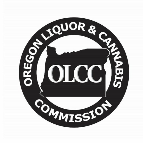 In the Weeds - The Ultimate OLCC Cannabis Potcast’s avatar
