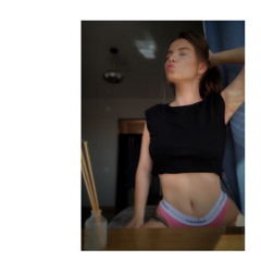 Lizka